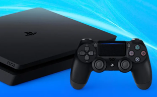 Некоторые фанаты PlayStation 4 призвали Sony прекратить выпускать обновления прошивки и отговаривают устанавливать январский апдейт