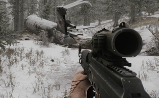 Фанат Escape from Tarkov заменил друзей на ИИ и ему стало страшно — получилось слишком хорошо