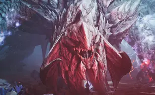 Теперь игрокам в Monster Hunter Wilds больше не надо закупаться дополнениями, чтобы повысить производительность игры