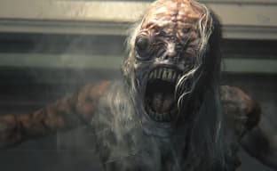 Количество предзаказов Resident Evil Requiem превзошло ожидания Capcom