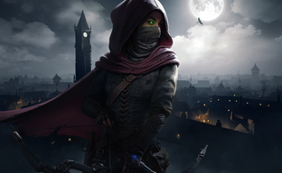 В PS Store продолжается крупная распродажа со скидками до 85%