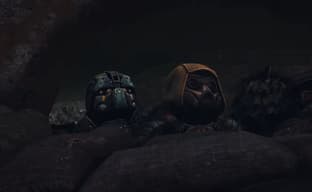 Стартовал масштабный кроссовер «Мира танков» со STALCRAFT: X