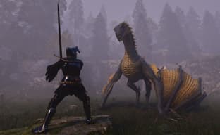 Попытки активистов отменить Knight's Path привели к тому, что игру добавили в список желаемого больше 200 тысяч раз