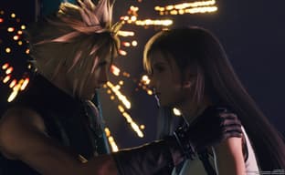 Final Fantasy VII Remake на Switch 2 уступила версии для Xbox Series S по качеству картинки