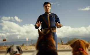 Bethesda выпустила трейлер со стримером Shroud — Fallout 76 на неделю сделают бесплатной