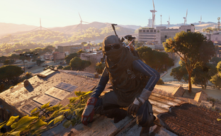 Баги в Arc Raiders замедлили стрельбу и сбор лута — разработчики начали исправлять игру