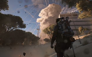 Серверы Arc Raiders подверглись DDoS-атакам — игроки потеряли снаряжение и ценный лут