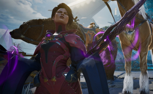 Россиянам запретили скачивать Highguard — игра за 2 дня потеряла большую часть аудитории