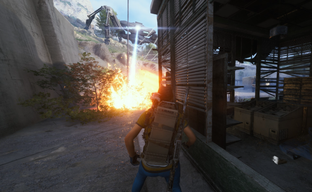 Фанаты Arc Raiders раскритиковали систему банов за читы — наказание считают слишком мягким