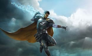 Remedy Entertainment пожалела разработчиков Highguard и раскритиковала журналистов