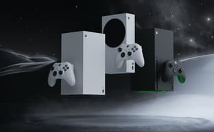 Выручка Xbox от контента и сервисов сократилась. Продажи консолей рухнули на 32%