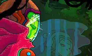 Sony обнародовала список игр, которые раздаст подписчикам PS Plus феврале