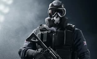 Сотрудника Ubisoft отстранили на три дня от работы за критику возврата в офис