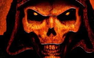 Сегодня ветераны Diablo представят новую ARPG — демо выйдет до Steam Next Fest