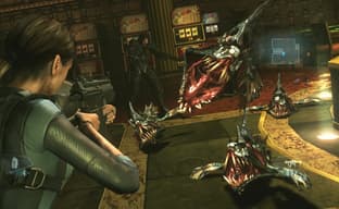 Resident Evil Requiem завершит основную главу серии? Создатель заговорил о Revelations