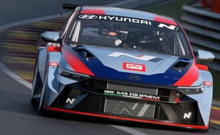 Бесплатное обновление Gran Turismo 7 добавит три новых авто и гонки