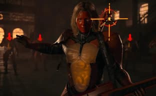 PS6 выйдет не раньше 2029–2030 годов — аналитик объяснил причины