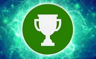 Microsoft обновила уведомления об Xbox-достижениях в веб-версии Cloud Gaming