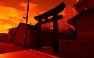 Разработчик хоррора Twilight Moonflower потратил 300 часов, чтобы добавить 60 000 игроков в титры