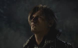 Директор Resident Evil Requiem рассказал, когда началась работа над игрой