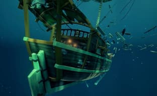 Microsoft винит падение доходов Xbox в слабых играх собственных студий