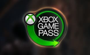Сегодня в Xbox Game Pass добавили две игры, включая Warhammer 40,000: Space Marine II 