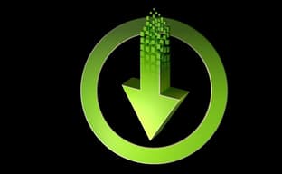 NVIDIA выпустила драйвер Game Ready 591.86 с поддержкой ARC Raiders и Highguard