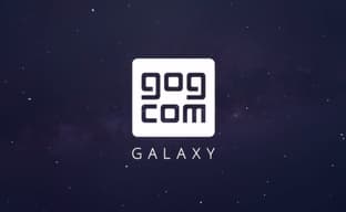 Магазин GOG готовит лаунчер Galaxy для Linux и намекает на отход от Windows