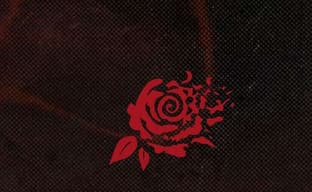 Создатели ремейка Silent Hill 2 тизерят новый проект — возможен ремейк Rule of Rose