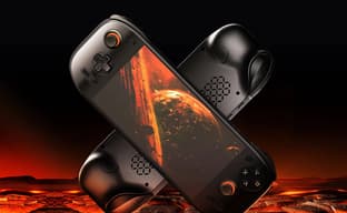 AYN завершила производство серии Odin 2 и запустила распродажу портативки Odin 2 Portal