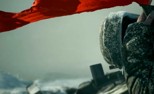 Китайцы показали «убийцу Call of Duty» — вышел новый трейлер шутера The Defiant про сопротивление японскому вторжению