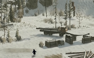 Разработчики Escape from Tarkov адаптировали мем про пингвина-нигилиста, а фанаты предложили им починить игру