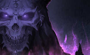 Экс-создатели Diablo представили Darkhaven — новую ARPG с разрушаемостью и процедурной генерацией локаций