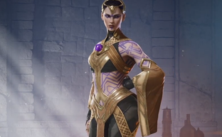 Highguard худшая игра 2026 года по версии геймеров на Metacritic — шутер получил много низких оценок в PS Store и не только