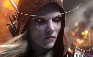  [СТРИМ] World of Warcraft - The State of Azeroth [20:00] + Nioh 3 Demo