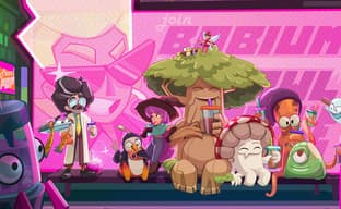 Игроки нормально относятся к ИИ, но против «слопа», считают разработчики ИИ-игры Bobium Brawlers