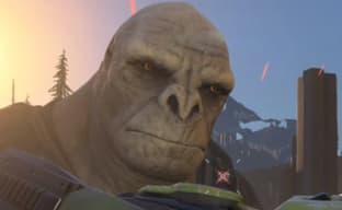 В два раза больше разработчиков хотят делать игры для PS5 и Switch 2, а не для Xbox