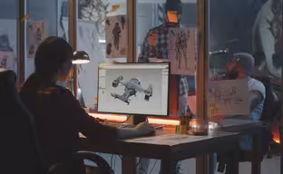 «Никому нет веры». За последние два года каждый четвертый разработчик остался без работы