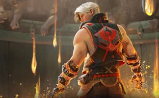 Несмотря на весь хейт, Highguard нравится тем, кто действительно в неё играл