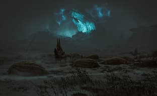 Прорыв для Monster Hunter Wilds: Capcom серьёзно улучшила оптимизацию