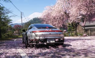 Forza Horizon 6 запустится даже на слабых ПК: опубликованы минимальные системные требования  