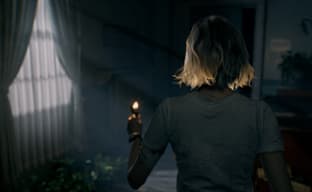 Ужас, кровь и монстры: ESRB раскрыла детали Resident Evil Requiem