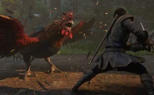 Перезапуск Fable не продолжит трилогию и будет только одиночным