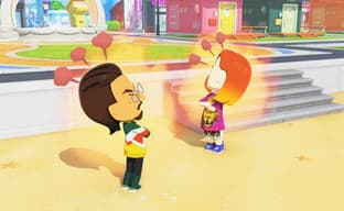 Прошла презентация Nintendo Direct с рассказом о симуляторе жизни Tomodachi Life: Living the Dream