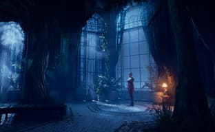 Vampire: The Masquerade – Bloodlines 2 получила дорожную карту на 2026 год со смещёнными сроками DLC