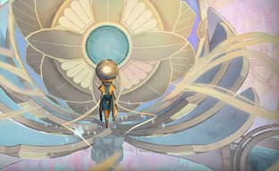 MIO: Memories in Orbit: красивая метроидвания, которая сломает вас у финиша