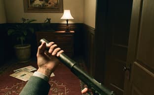 «Убийца Call of Duty» от китайских разработчиков, в Battlefield 6 нашли нашивки с флагом России — самое интересное за 29 января