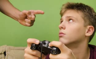 Московские депутаты предложили ввести более эффективную систему блокировки контента и возрастную классификацию видеоигр