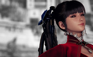 Русская озвучка Stellar Blade вышла для всех — Mechanics VoiceOver представила полную локализацию