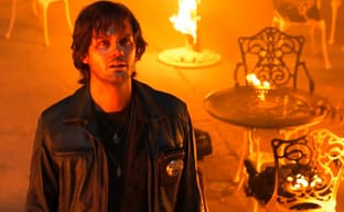 Режиссёр «Возвращения в Сайлент Хилл» подтвердил существование расширенной версии фильма